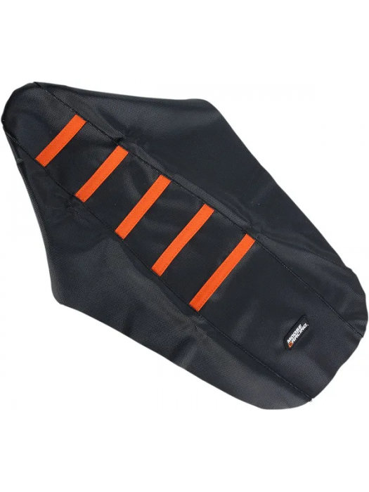 Калъф за седалка Moose Offroad Ribbed ЗА KTM EXC-G/MXC/EXC/SX/EXC-F 2003-2007